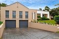 Property photo of 70 Telfer Road Castle Hill NSW 2154