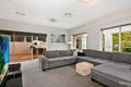 Property photo of 70 Telfer Road Castle Hill NSW 2154