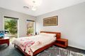 Property photo of 70 Telfer Road Castle Hill NSW 2154