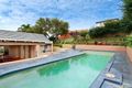 Property photo of 70 Telfer Road Castle Hill NSW 2154