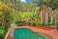 Property photo of 81B Church Street Castle Hill NSW 2154