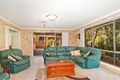 Property photo of 81B Church Street Castle Hill NSW 2154