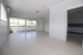 Property photo of 5 Burns Avenue Emerald QLD 4720