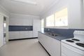 Property photo of 5 Burns Avenue Emerald QLD 4720