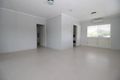 Property photo of 5 Burns Avenue Emerald QLD 4720