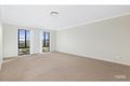 Property photo of 6 Argyle Avenue Parkhurst QLD 4702