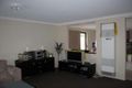 Property photo of 10 Moorabool Drive Ballan VIC 3342