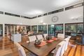 Property photo of 6B Yarra Court Tallebudgera Valley QLD 4228