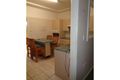 Property photo of 79 Carlisle Street Ingleburn NSW 2565