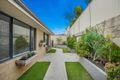 Property photo of 20 Raspins Loop Burns Beach WA 6028