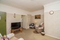 Property photo of 68 Nielson Street Chermside QLD 4032