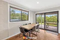 Property photo of 44 Erikas Drive Ashby NSW 2463