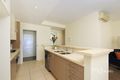 Property photo of 221/635 Gardeners Road Mascot NSW 2020