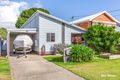 Property photo of 46 Morris Street Yeppoon QLD 4703