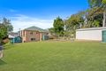 Property photo of 185 Ness Road Salisbury QLD 4107