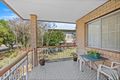 Property photo of 185 Ness Road Salisbury QLD 4107