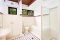 Property photo of 3 Kims Avenue Lugarno NSW 2210