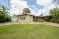 Property photo of 35 Kingston Road Port Pirie South SA 5540
