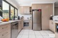Property photo of 4/20 Riverview Street Emerald QLD 4720