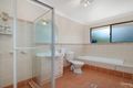 Property photo of 3/29-35 Pearce Street Baulkham Hills NSW 2153