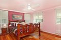 Property photo of 81B Church Street Castle Hill NSW 2154