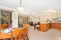 Property photo of 81B Church Street Castle Hill NSW 2154