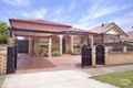 Property photo of 15 Harcourt Parade Rosebery NSW 2018