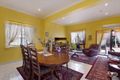 Property photo of 15 Harcourt Parade Rosebery NSW 2018
