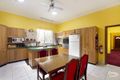 Property photo of 15 Harcourt Parade Rosebery NSW 2018