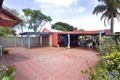 Property photo of 15 Harcourt Parade Rosebery NSW 2018