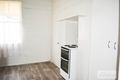 Property photo of 34 Lyons Street Warwick QLD 4370