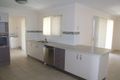 Property photo of 43 Bunya Court Eli Waters QLD 4655