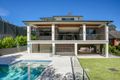 Property photo of 17 Albert Drive Killara NSW 2071