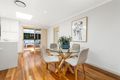 Property photo of 16 Arcadia Road Galston NSW 2159