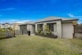 Property photo of 20 Raspins Loop Burns Beach WA 6028