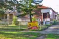 Property photo of 27 Clement Street Strathfield South NSW 2136