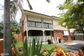 Property photo of 13 Zeehan Street Wavell Heights QLD 4012
