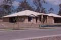 Property photo of 13 Bellthorpe Road Ormeau QLD 4208