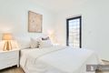Property photo of 8/68-72 Woniora Road Hurstville NSW 2220