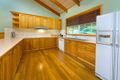 Property photo of 8 Wallace Road Allans Flat VIC 3691