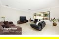 Property photo of 4 Glamis Street Kingsgrove NSW 2208