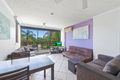 Property photo of 9/43 Enderley Avenue Surfers Paradise QLD 4217