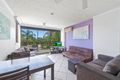 Property photo of 9/43 Enderley Avenue Surfers Paradise QLD 4217