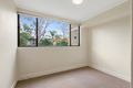 Property photo of 4/23 Gerard Street Cremorne NSW 2090