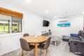 Property photo of 46 Morris Street Yeppoon QLD 4703