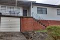 Property photo of 16 Florida Avenue Lambton NSW 2299