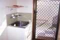 Property photo of 6/40 Simpson Street Beresford WA 6530