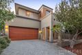Property photo of 11 Davies Street Beaconsfield WA 6162