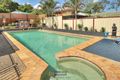 Property photo of 36 Quintinia Street Algester QLD 4115