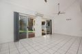 Property photo of 2/9 Antonios Court Tiwi NT 0810